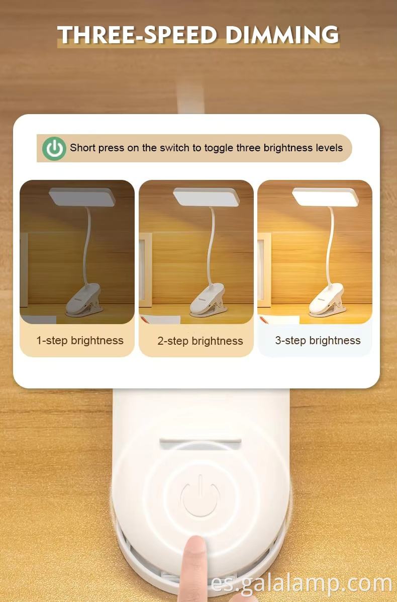 tecnología-para-el-cuidado-de-los-ojos-clip-light-warm-10 eye-care-technology-clip-light-warm-10